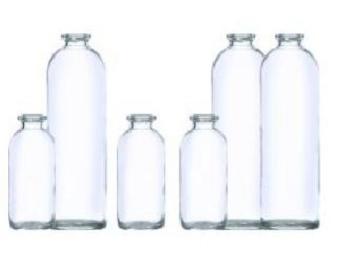SPRAYS